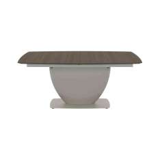 BoConcept Fiorentina table