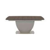 BoConcept Fiorentina table