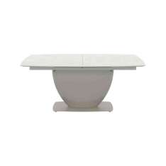 BoConcept Fiorentina table