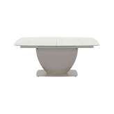 BoConcept Fiorentina table