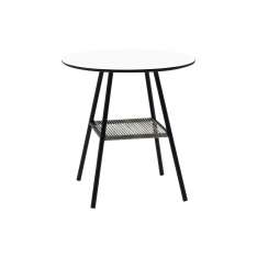 BoConcept Elba Table
