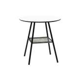BoConcept Elba Table