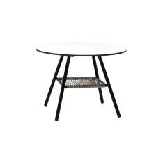 BoConcept Elba Lounge Table