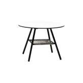 BoConcept Elba Lounge Table