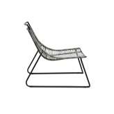 BoConcept Elba Lounge Chair