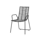BoConcept Elba Chair