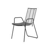 BoConcept Elba Chair