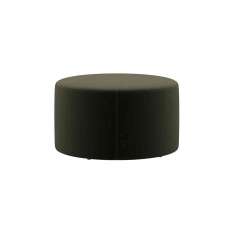 BoConcept Eden Pouf