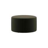 BoConcept Eden Pouf