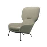 BoConcept Dublin Lounge Chair 1460