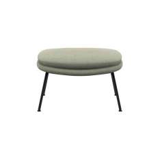 BoConcept Dublin Footstool 1465