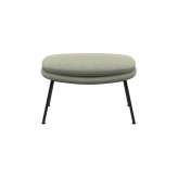 BoConcept Dublin Footstool 1465