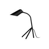 BoConcept Curious - Table lamp
