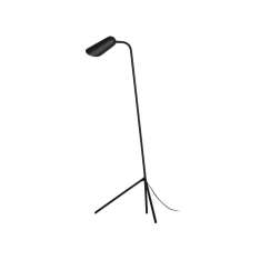 BoConcept Curious - Floor lamp