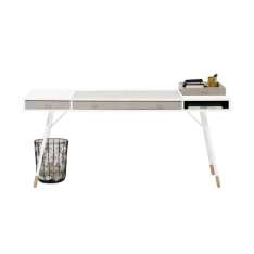 BoConcept Cupertino Desk T047