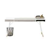 BoConcept Cupertino Desk T047