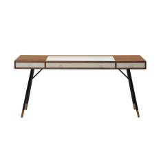 BoConcept Cupertino Desk T047