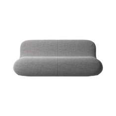 BoConcept Chelsea Sofa 0060