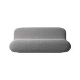 BoConcept Chelsea Sofa 0060