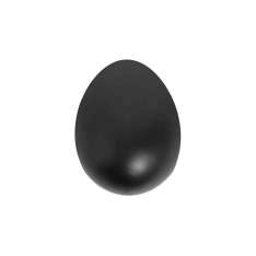 BoConcept Chelsea - Wall lamp