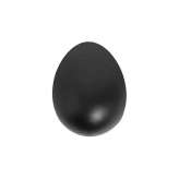 BoConcept Chelsea - Wall lamp