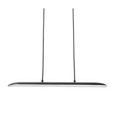 BoConcept Chelsea - Pendant