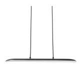 BoConcept Chelsea - Pendant
