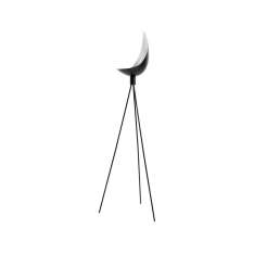 BoConcept Chelsea - Floor lamp