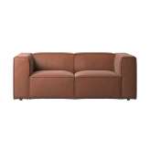BoConcept Carmo Sofa 2001