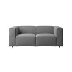 BoConcept Carmo Sofa 2001