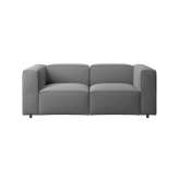 BoConcept Carmo Sofa 2001