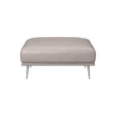 BoConcept Carlton Footstool