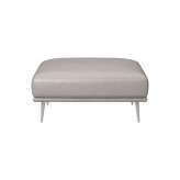 BoConcept Carlton Footstool