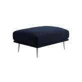 BoConcept Carlton Footstool