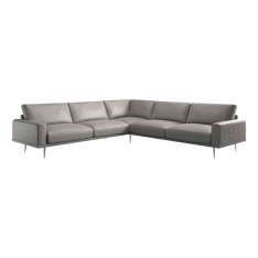 BoConcept Carlton Corner Sofa