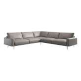 BoConcept Carlton Corner Sofa