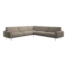 BoConcept Carlton Corner Sofa