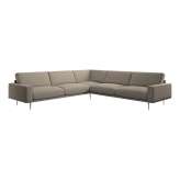 BoConcept Carlton Corner Sofa