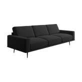 BoConcept Carlton 3 Seater Sofa