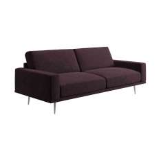 BoConcept Carlton 2,5 Seater Sofa