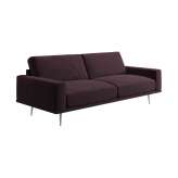 BoConcept Carlton 2,5 Seater Sofa