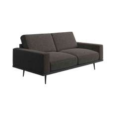 BoConcept Carlton 2 Seater Sofa