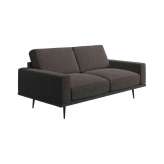 BoConcept Carlton 2 Seater Sofa