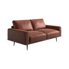 BoConcept Carlton 2 Seater Sofa