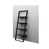 BoConcept Bordeaux Wall System