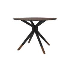 BoConcept Billund Table 0059