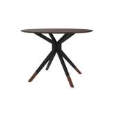 BoConcept Billund Table 0059