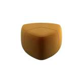 BoConcept Bermuda Pouf 9044
