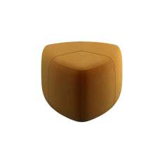 BoConcept Bermuda Pouf 9040