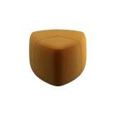 BoConcept Bermuda Pouf 9040